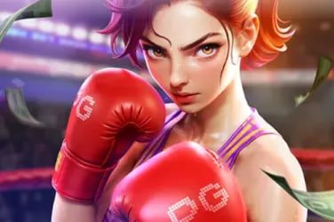 br4bet app