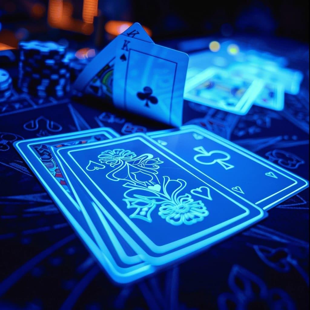br4bet app