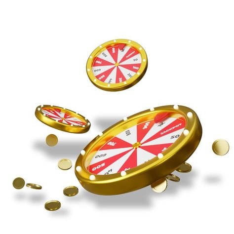 br4bet app