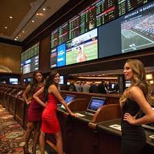 br4bet app