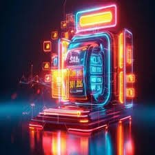 br4bet app