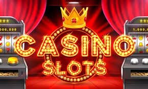 br4bet app