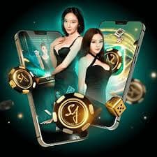 br4bet app