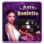 br4bet app