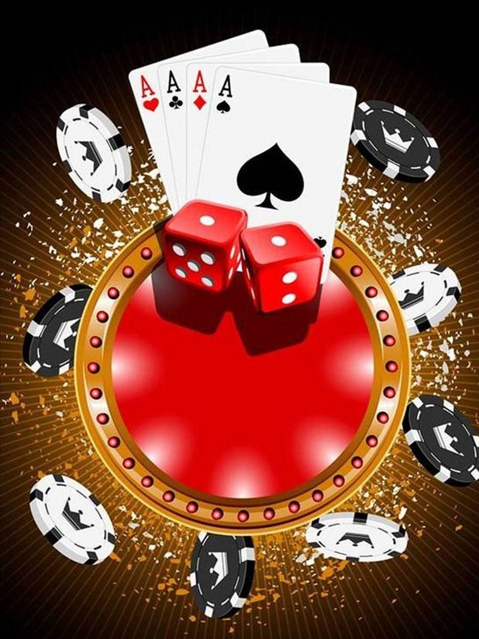 br4bet app