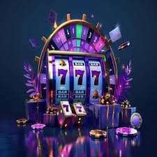 br4bet app