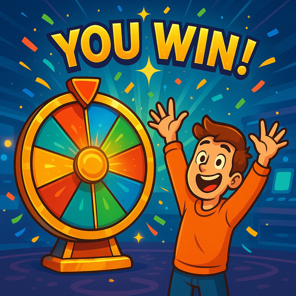 br4bet app