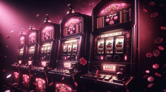 br4bet app