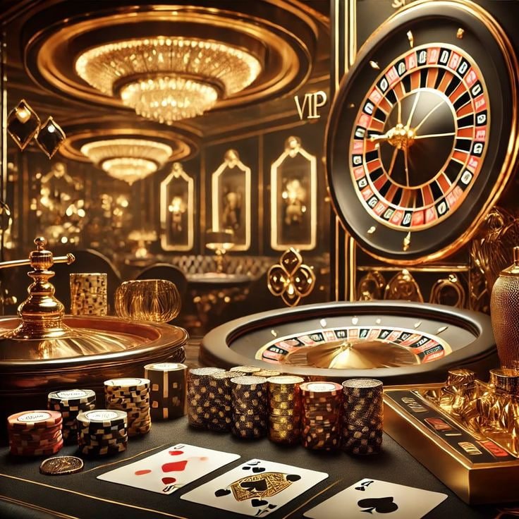 br4bet app