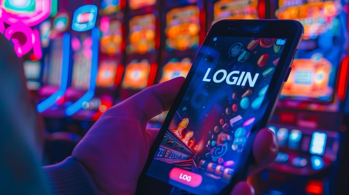 br4bet app