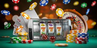 br4bet app