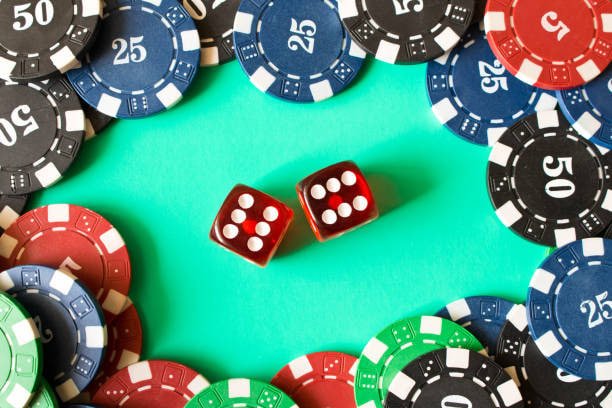 br4bet app