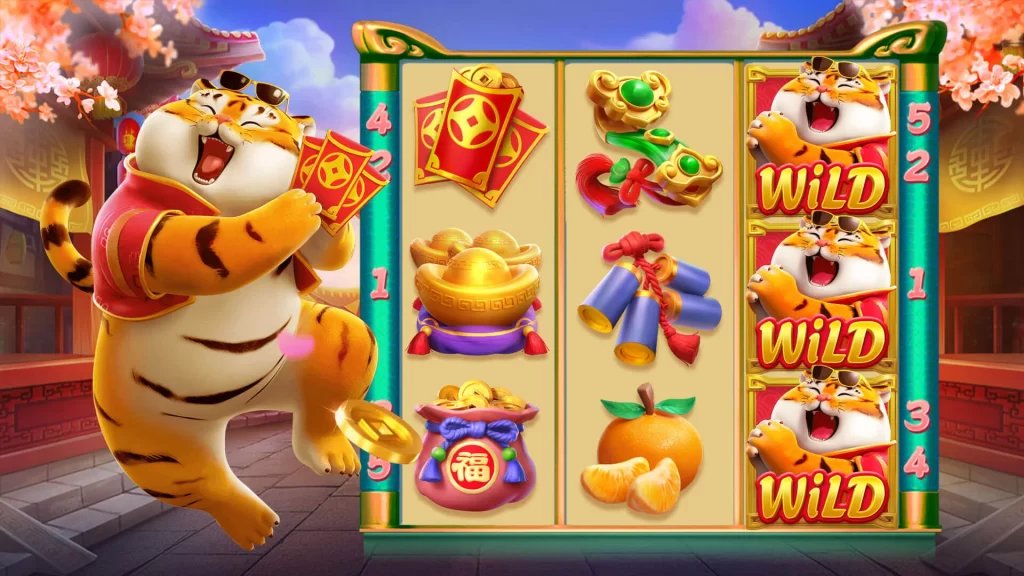 br4bet app