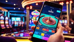 br4bet app