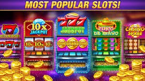br4bet app