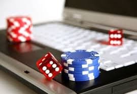 br4bet app
