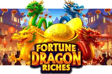 br4bet app