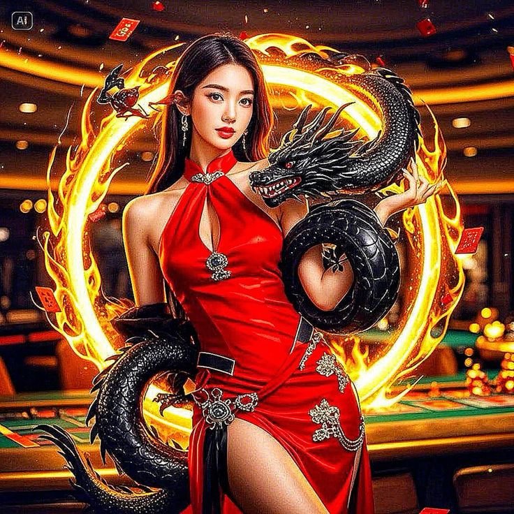 br4bet app