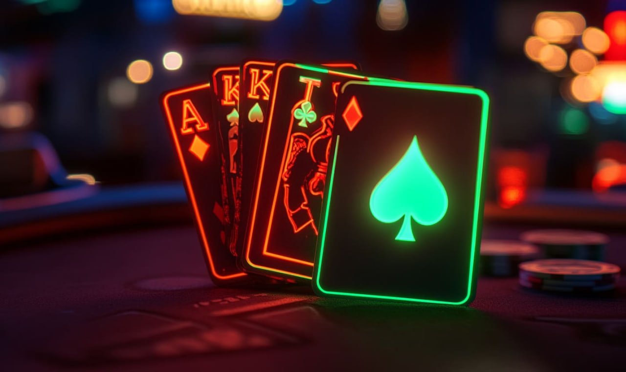 br4bet app