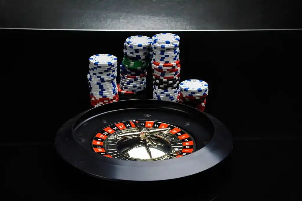 br4bet app
