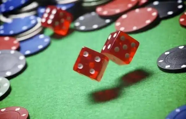 br4bet app