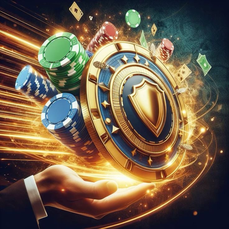 br4bet app