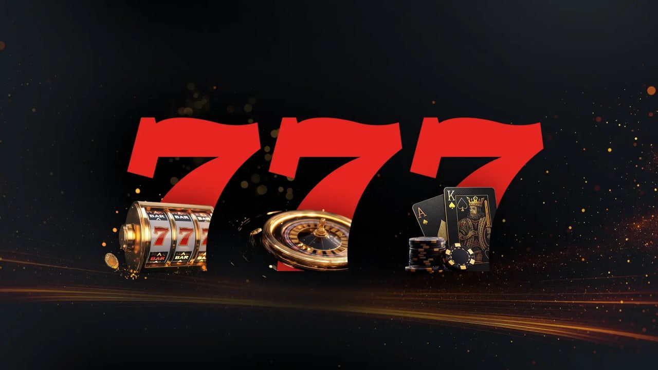 br4bet app