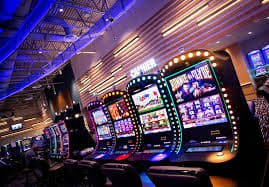 br4bet app