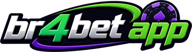 br4bet app